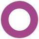 Odoo ERP Solutions